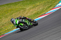 Slovakia-Ring;event-digital-images;motorbikes;no-limits;peter-wileman-photography;trackday;trackday-digital-images
